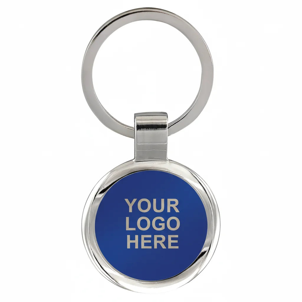 YOUR LOGO HERE — custom branded mockup for GFT098 | Echipmunk Winnipeg