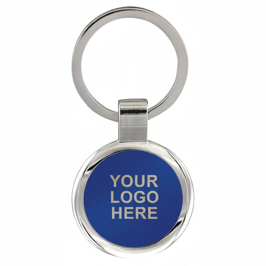 YOUR LOGO HERE — custom branded mockup for GFT098 | Echipmunk Winnipeg