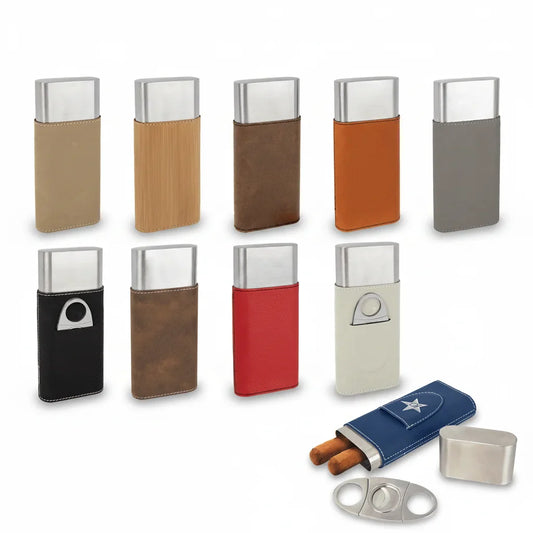 GFT1000SET3 blank mockup — your engraving area