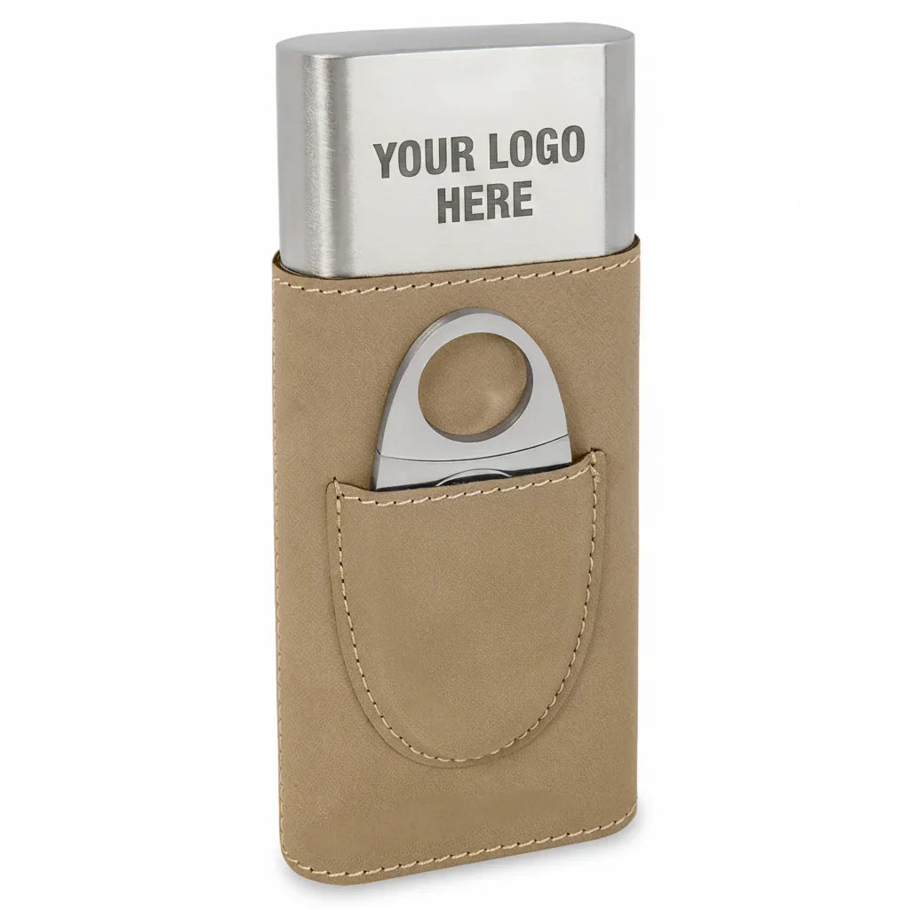 YOUR LOGO HERE — custom branded mockup for GFT1001 | Echipmunk Winnipeg