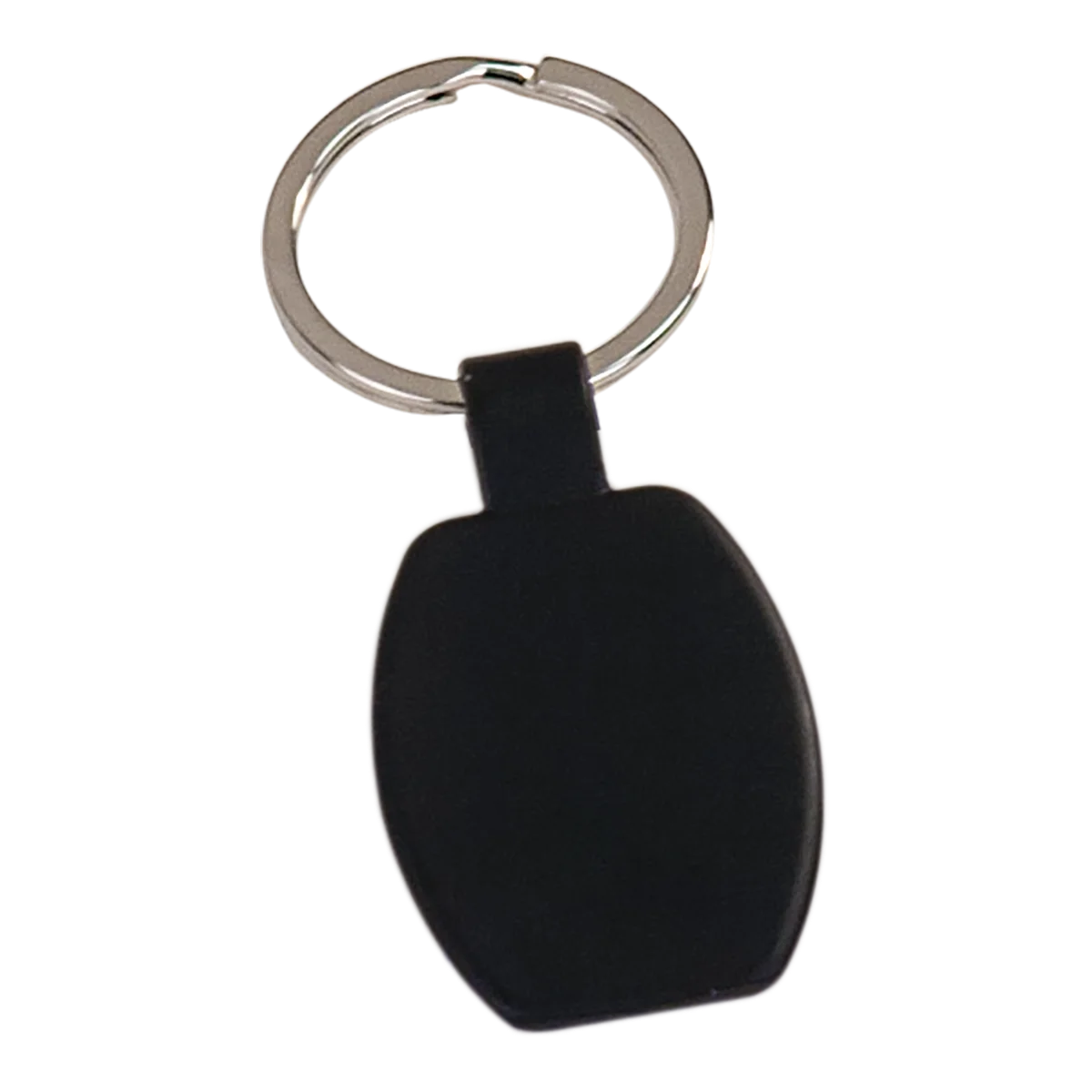 GFT100 blank mockup — your engraving area