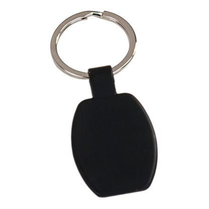GFT100 blank mockup — your engraving area