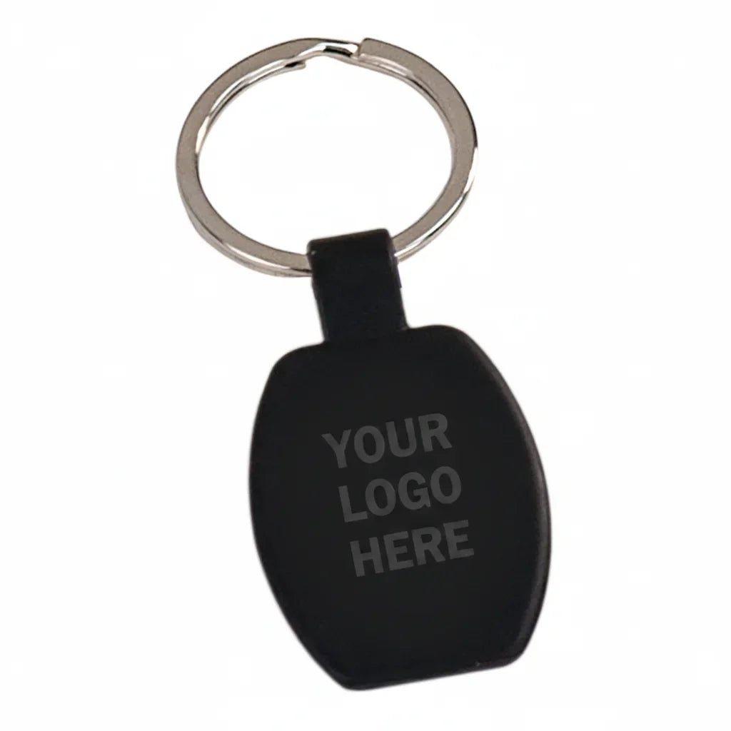 YOUR LOGO HERE — custom branded mockup for GFT100 | Echipmunk Winnipeg