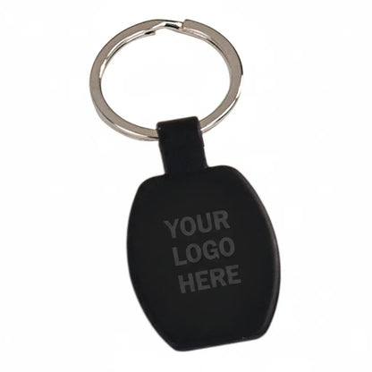 YOUR LOGO HERE — custom branded mockup for GFT100 | Echipmunk Winnipeg