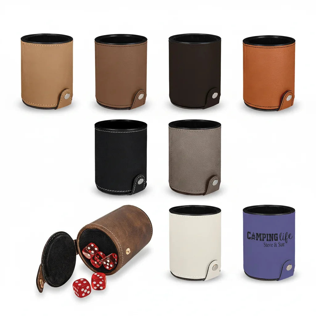GFT1015SET1 blank mockup — your engraving area