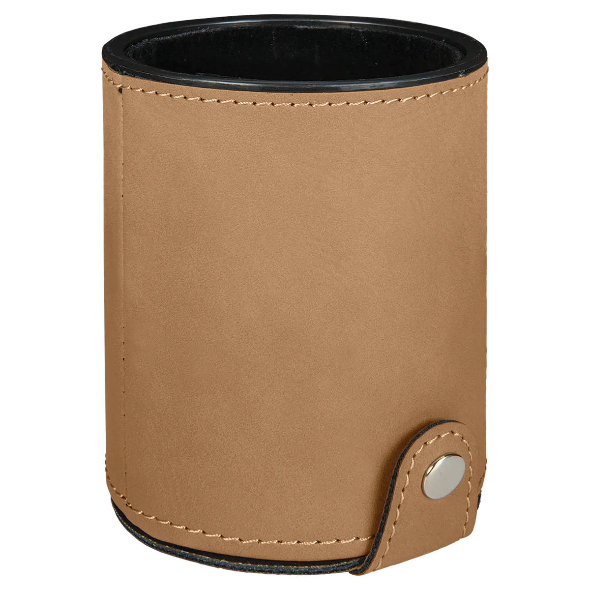GFT1016 blank mockup — your engraving area