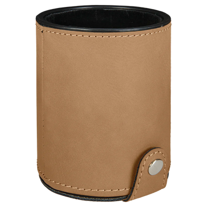 GFT1016 blank mockup — your engraving area