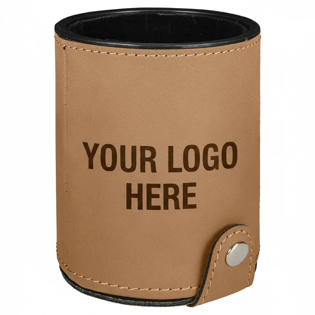YOUR LOGO HERE — custom branded mockup for GFT1016 | Echipmunk Winnipeg