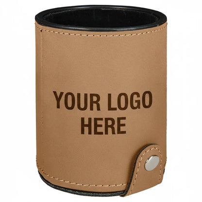 YOUR LOGO HERE — custom branded mockup for GFT1016 | Echipmunk Winnipeg