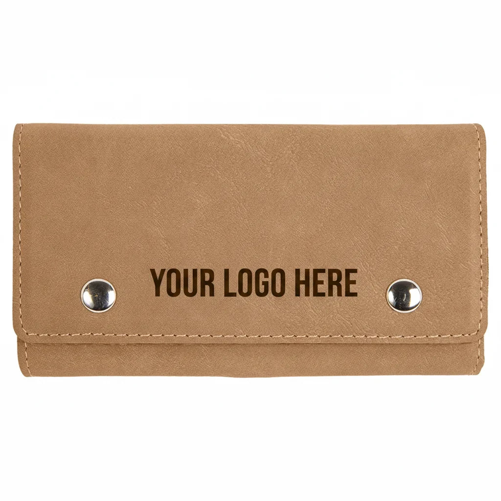 YOUR LOGO HERE — custom branded mockup for GFT1031 | Echipmunk Winnipeg