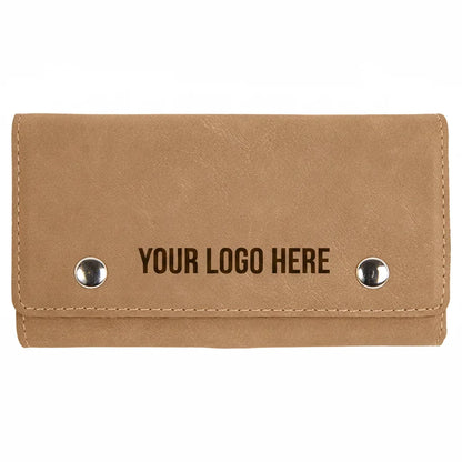 YOUR LOGO HERE — custom branded mockup for GFT1031 | Echipmunk Winnipeg