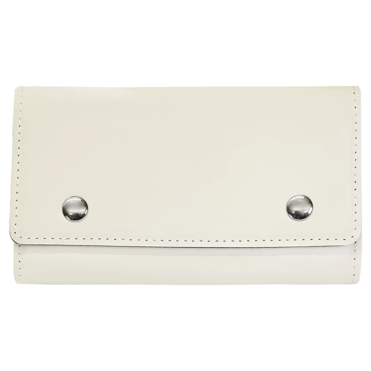 GFT1041 blank mockup — your engraving area