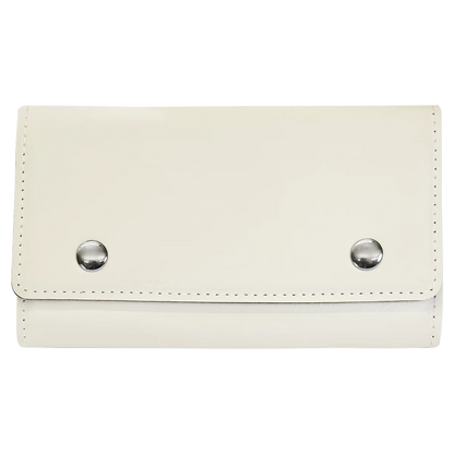 GFT1041 blank mockup — your engraving area