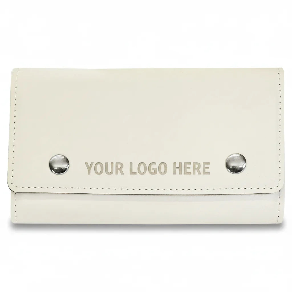 YOUR LOGO HERE — custom branded mockup for GFT1041 | Echipmunk Winnipeg