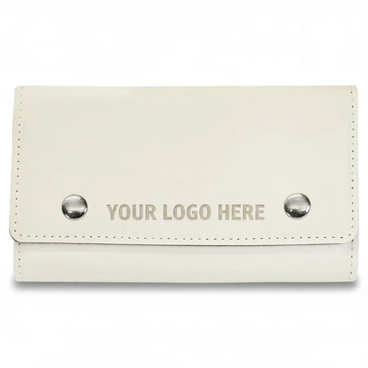 YOUR LOGO HERE — custom branded mockup for GFT1041 | Echipmunk Winnipeg