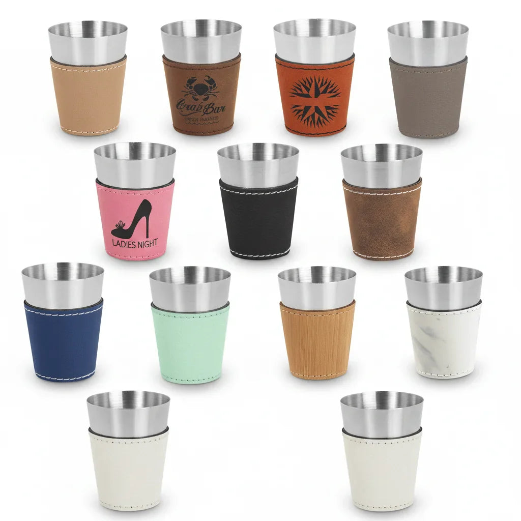 GFT1045SET2 blank mockup — your engraving area