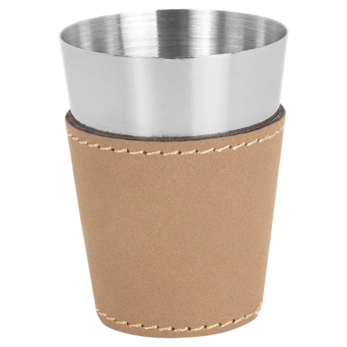 GFT1046 blank mockup — your engraving area
