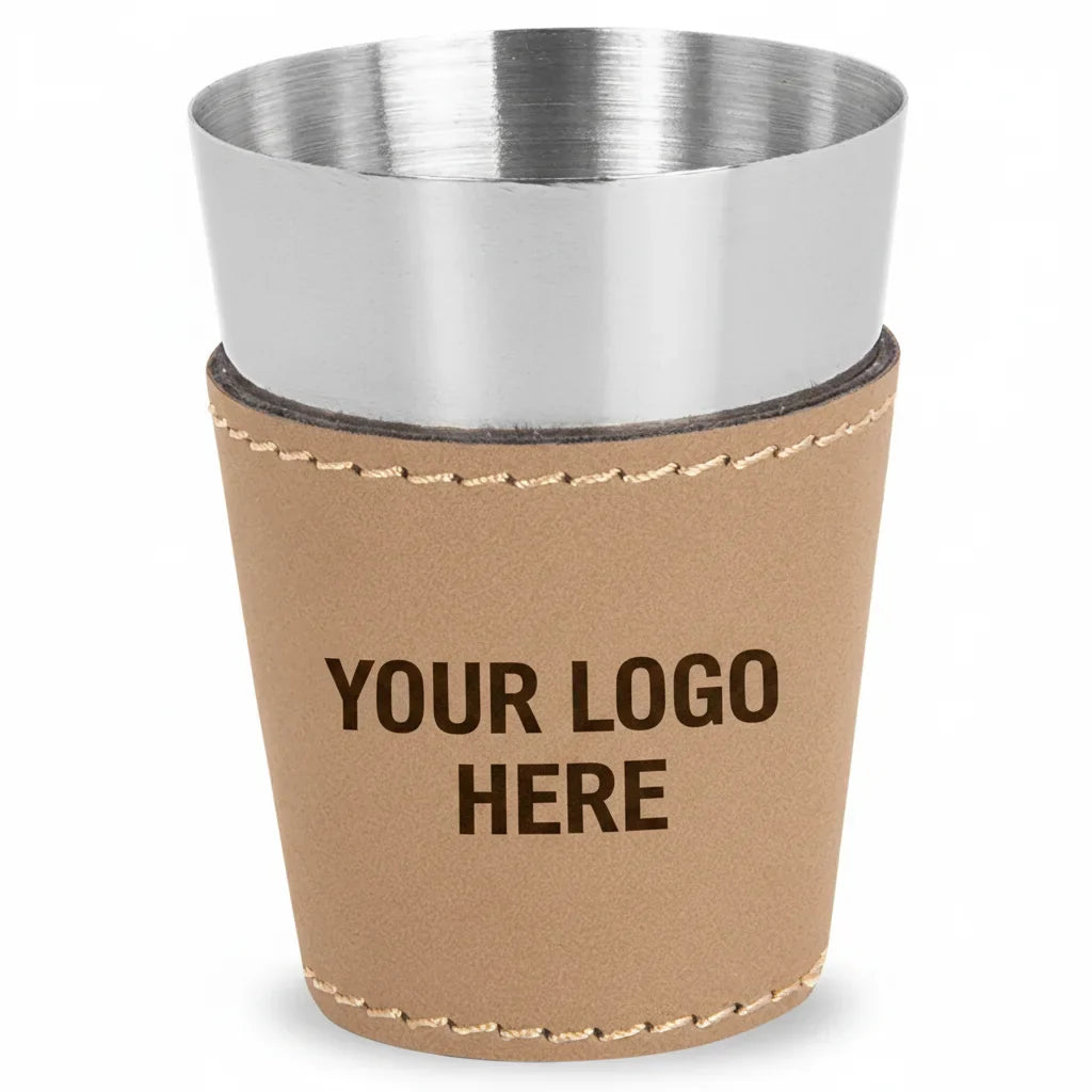 YOUR LOGO HERE — custom branded mockup for GFT1046 | Echipmunk Winnipeg