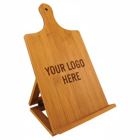 YOUR LOGO HERE — custom branded mockup for GFT105 | Echipmunk Winnipeg