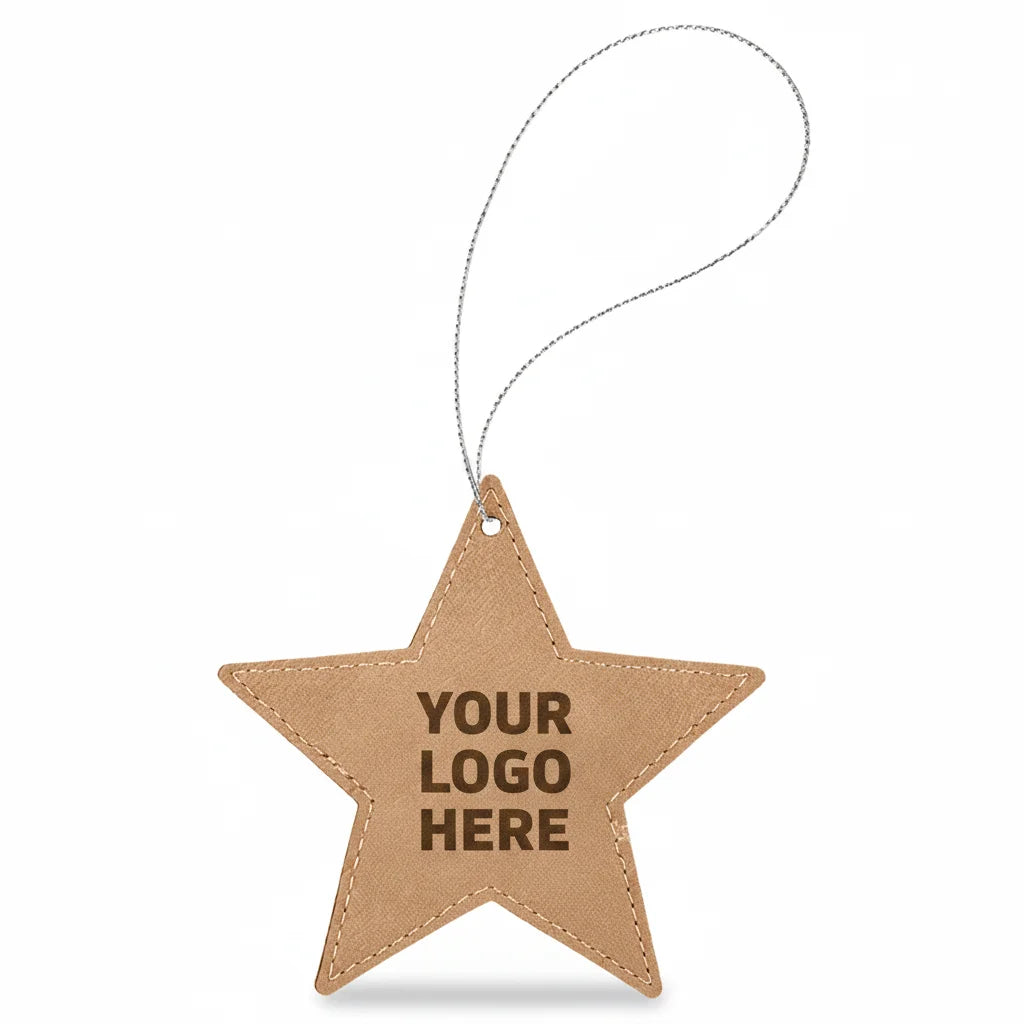 YOUR LOGO HERE — custom branded mockup for GFT1061 | Echipmunk Winnipeg
