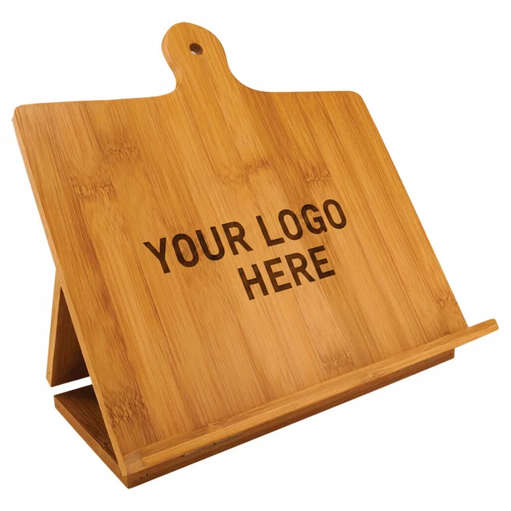 YOUR LOGO HERE — custom branded mockup for GFT106 | Echipmunk Winnipeg