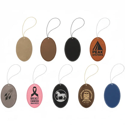 GFT1075SET2 blank mockup — your engraving area