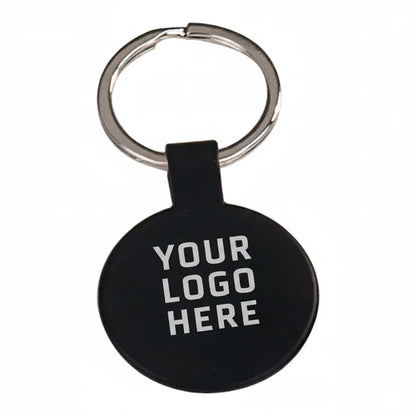 YOUR LOGO HERE — custom branded mockup for GFT110 | Echipmunk Winnipeg