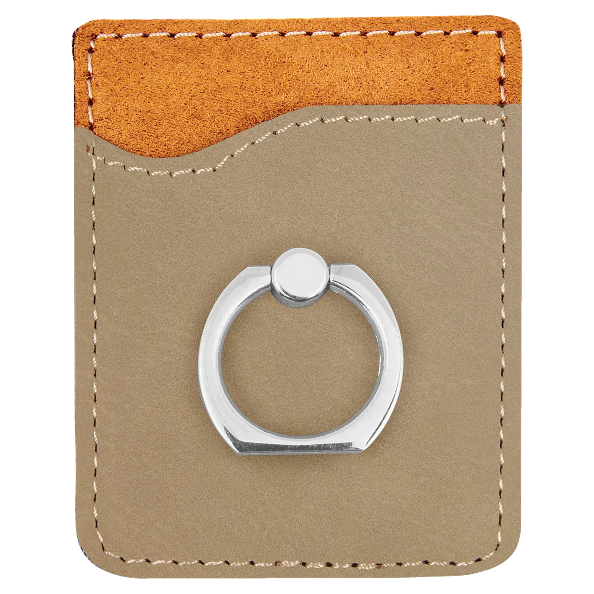 GFT1121 blank mockup — your engraving area
