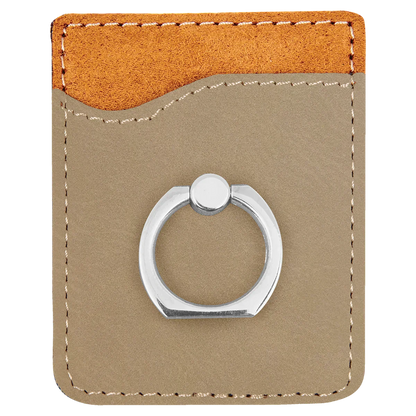 GFT1121 blank mockup — your engraving area