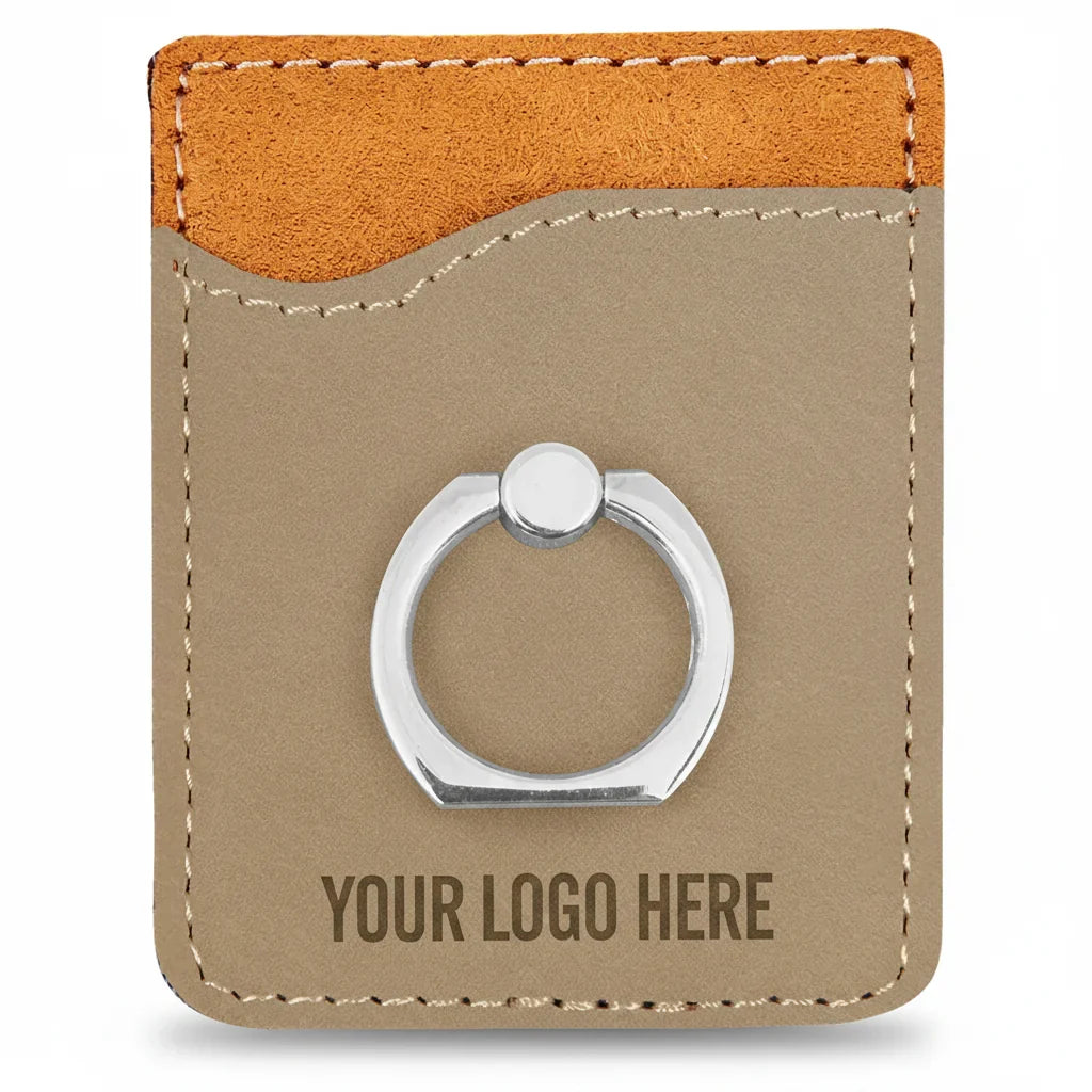 YOUR LOGO HERE — custom branded mockup for GFT1121 | Echipmunk Winnipeg