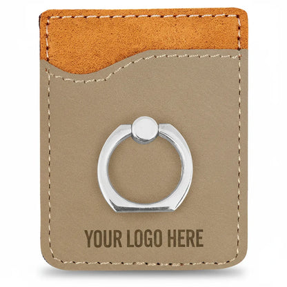 YOUR LOGO HERE — custom branded mockup for GFT1121 | Echipmunk Winnipeg