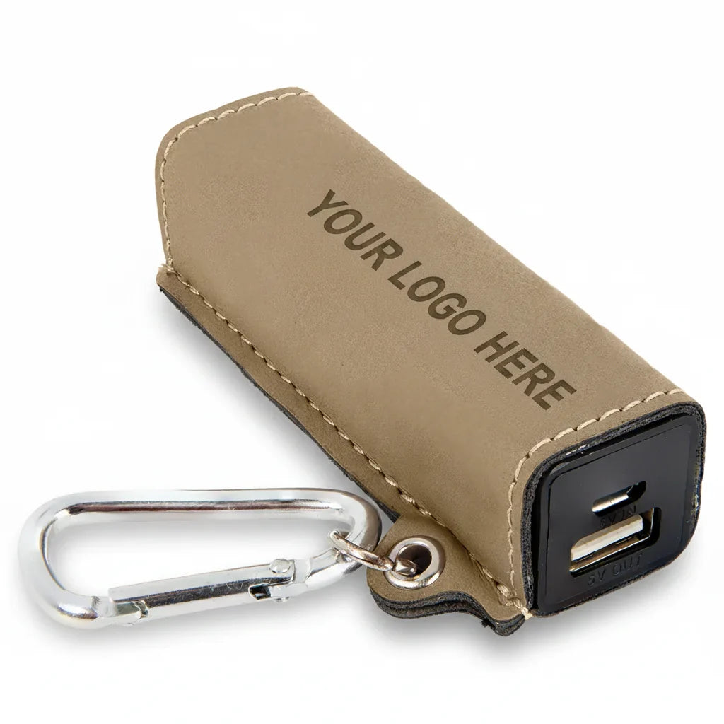 YOUR LOGO HERE — custom branded mockup for GFT1136 | Echipmunk Winnipeg