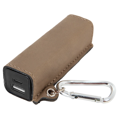 GFT1136C blank mockup — your engraving area