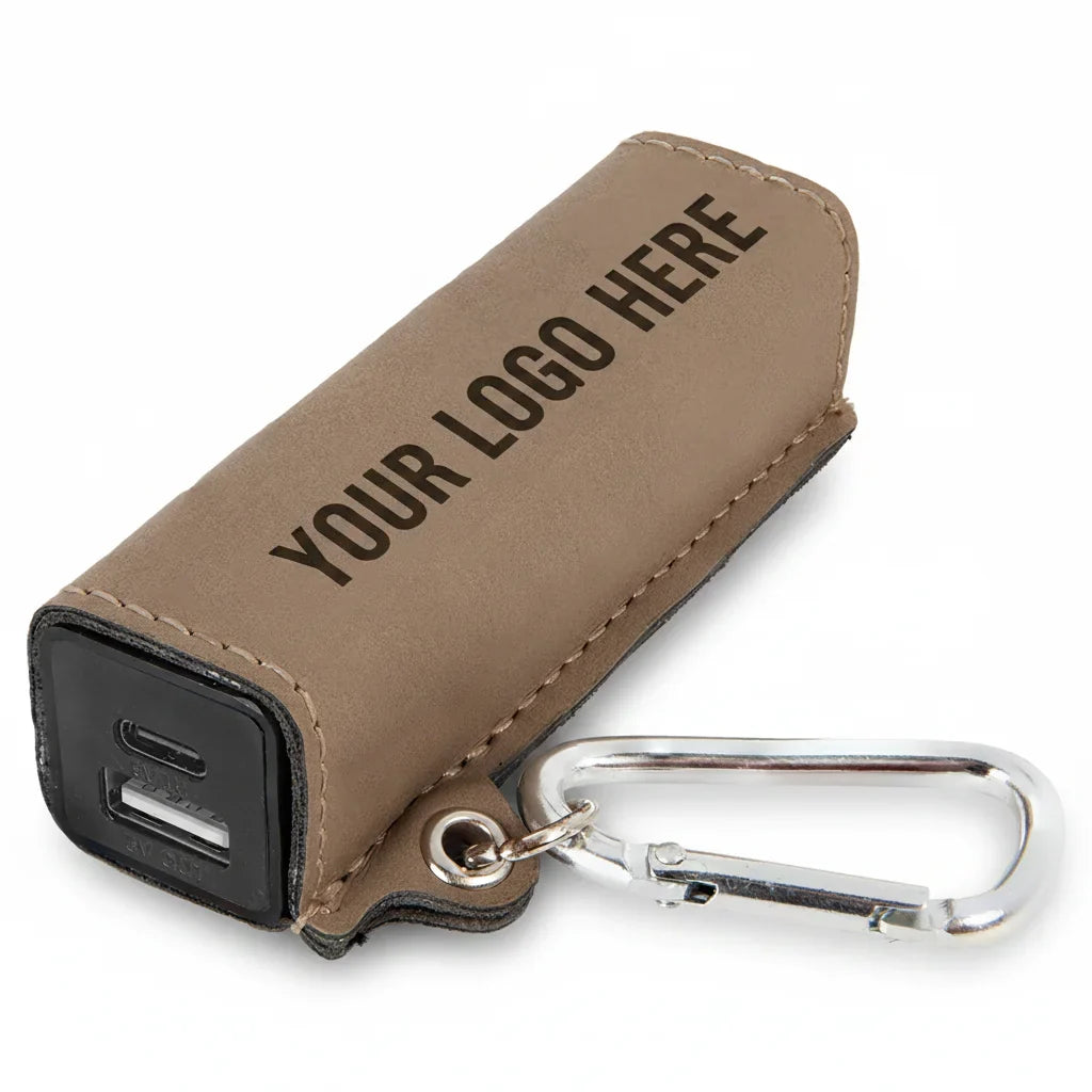 YOUR LOGO HERE — custom branded mockup for GFT1136C | Echipmunk Winnipeg