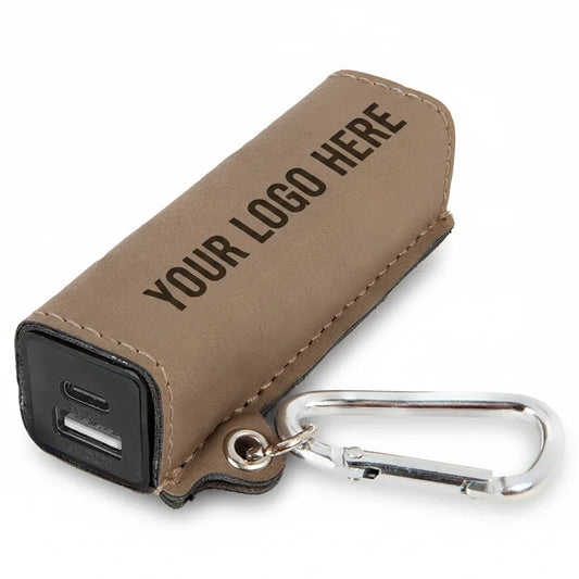 YOUR LOGO HERE — custom branded mockup for GFT1136C | Echipmunk Winnipeg