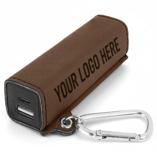 YOUR LOGO HERE — custom branded mockup for GFT1137C | Echipmunk Winnipeg