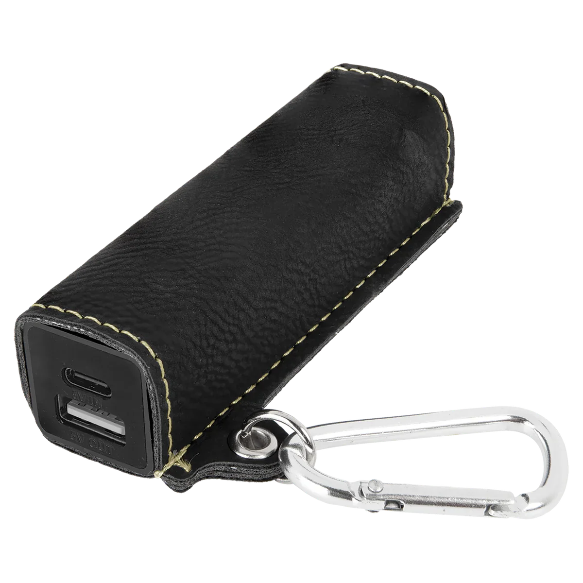 GFT1138C blank mockup — your engraving area