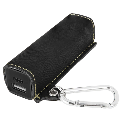 GFT1138C blank mockup — your engraving area