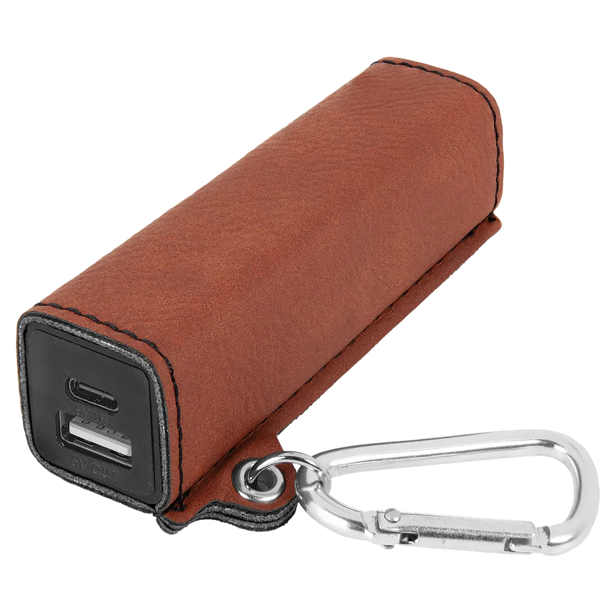 GFT1139C blank mockup — your engraving area