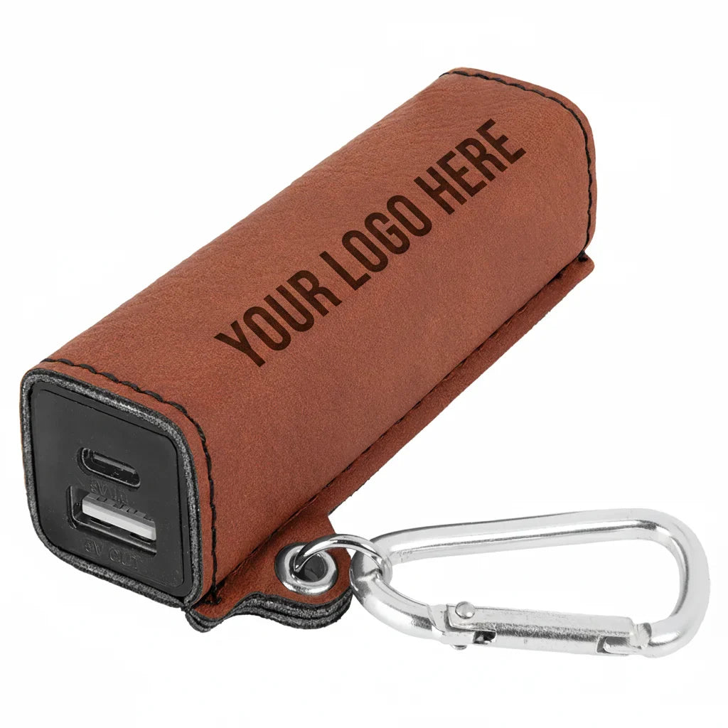 YOUR LOGO HERE — custom branded mockup for GFT1139C | Echipmunk Winnipeg