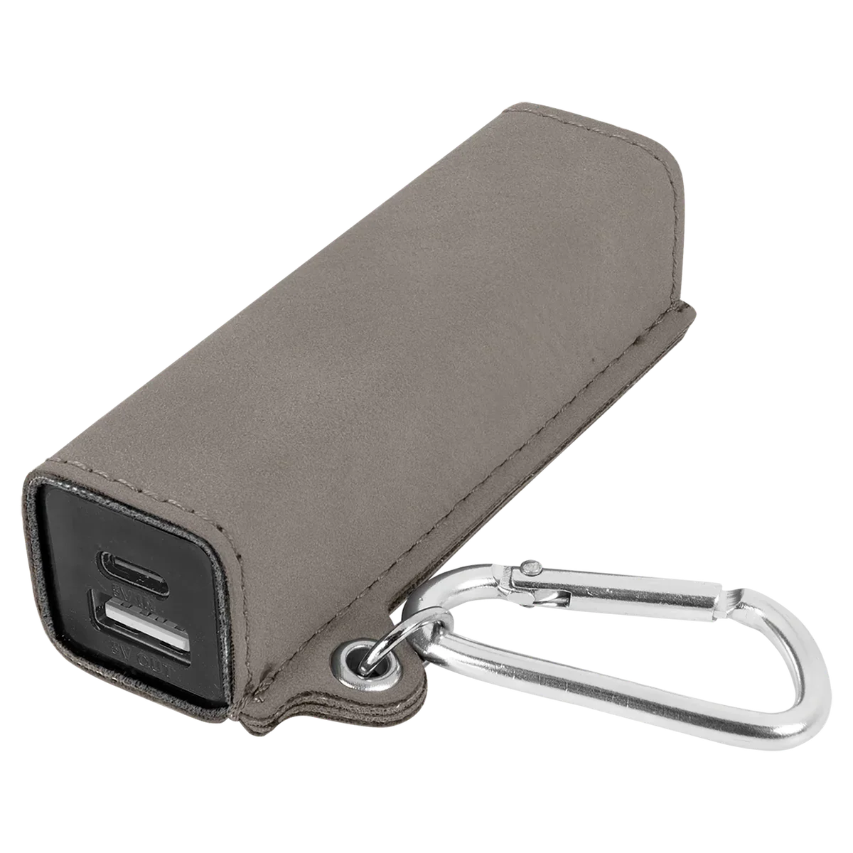 GFT1140C blank mockup — your engraving area