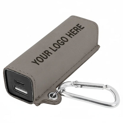 YOUR LOGO HERE — custom branded mockup for GFT1140C | Echipmunk Winnipeg