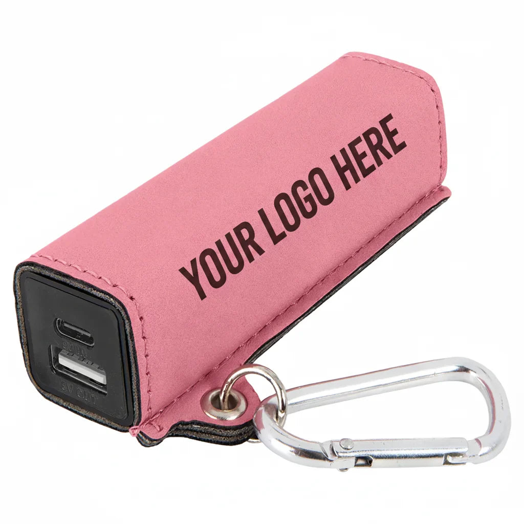 YOUR LOGO HERE — custom branded mockup for GFT1141C | Echipmunk Winnipeg