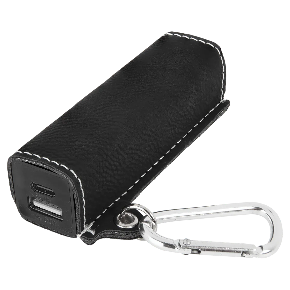 GFT1142C blank mockup — your engraving area