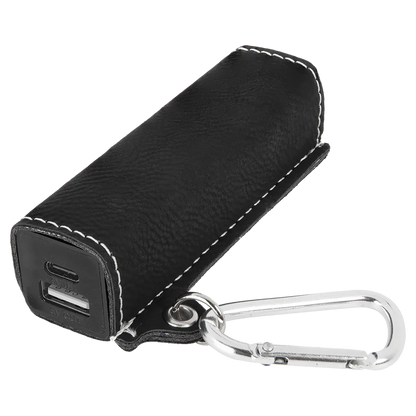 GFT1142C blank mockup — your engraving area