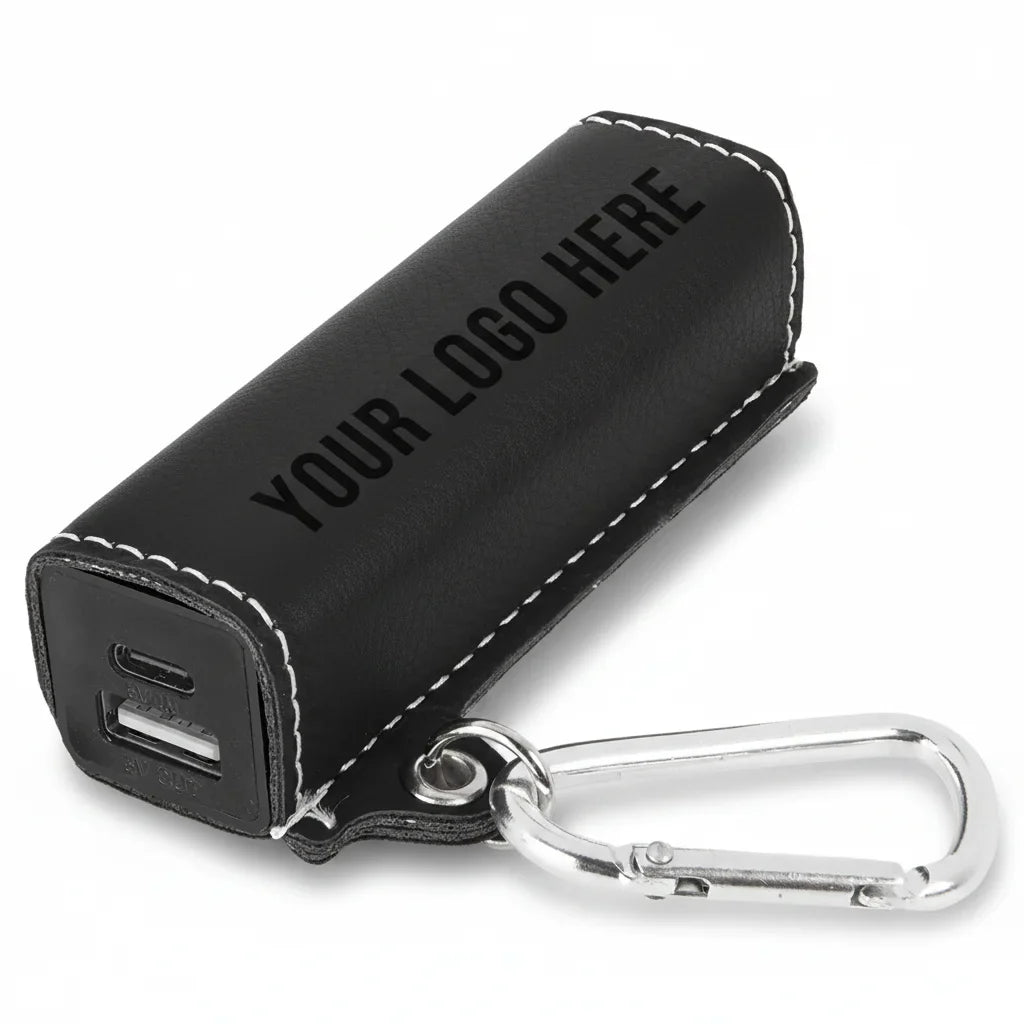 YOUR LOGO HERE — custom branded mockup for GFT1142C | Echipmunk Winnipeg