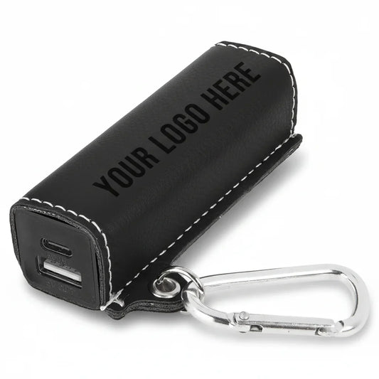 YOUR LOGO HERE — custom branded mockup for GFT1142C | Echipmunk Winnipeg