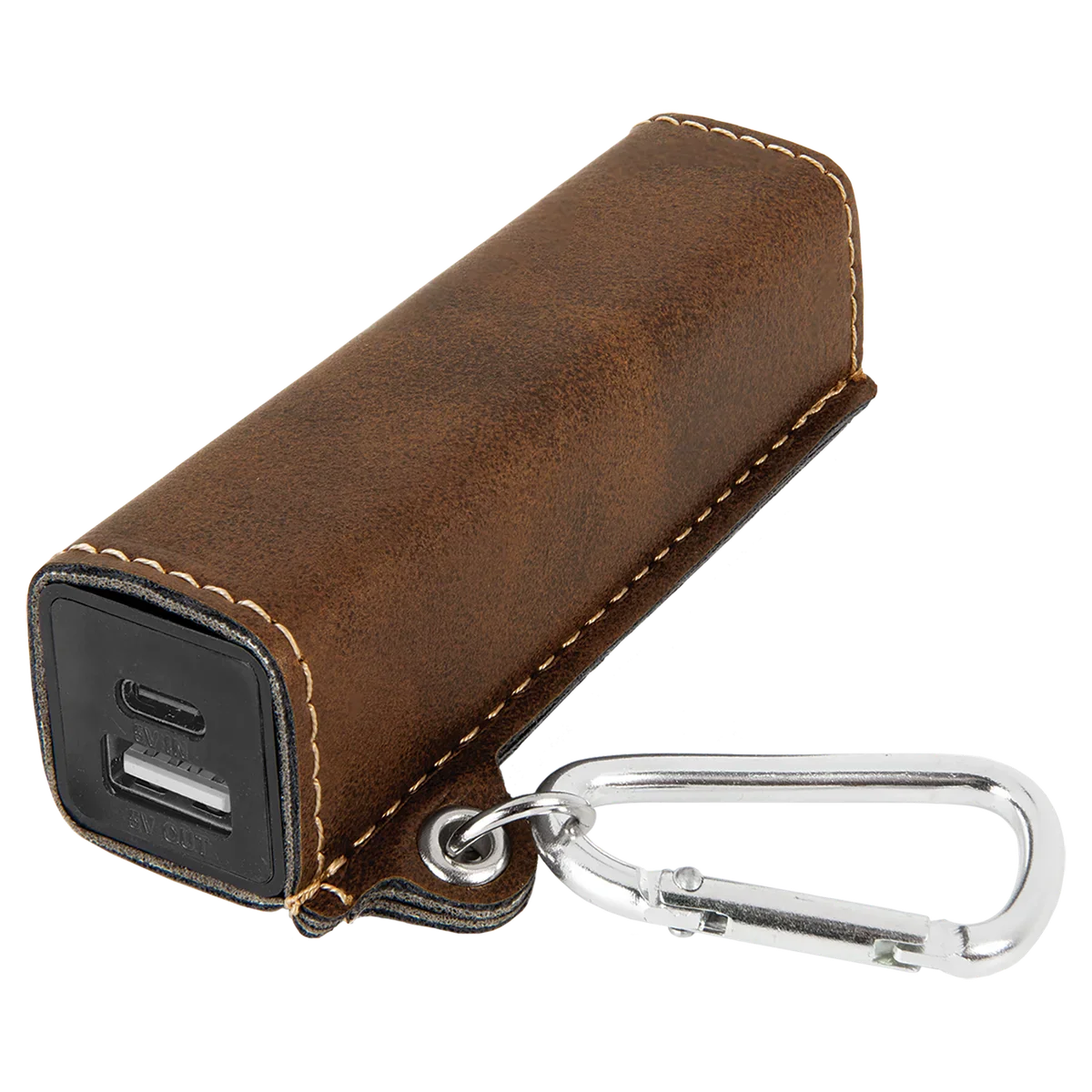GFT1143C blank mockup — your engraving area