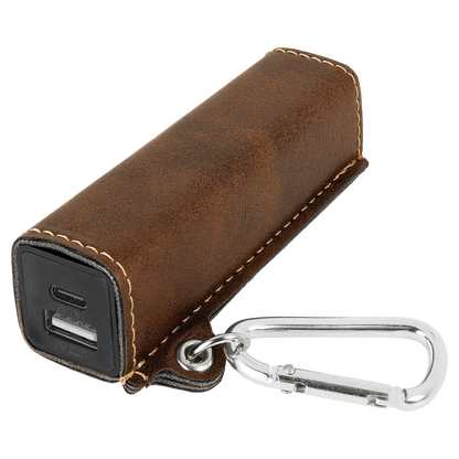 GFT1143C blank mockup — your engraving area