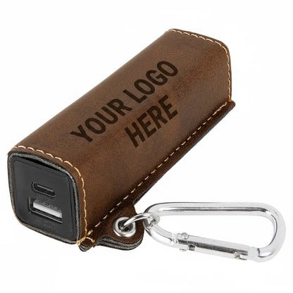 YOUR LOGO HERE — custom branded mockup for GFT1143C | Echipmunk Winnipeg